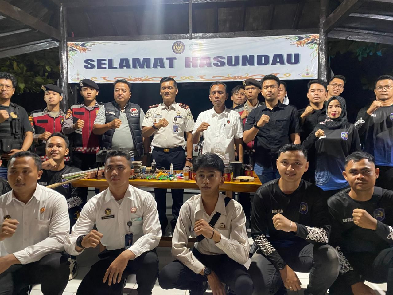 Whatsapp Image 2026 01 22 At 09.02.02