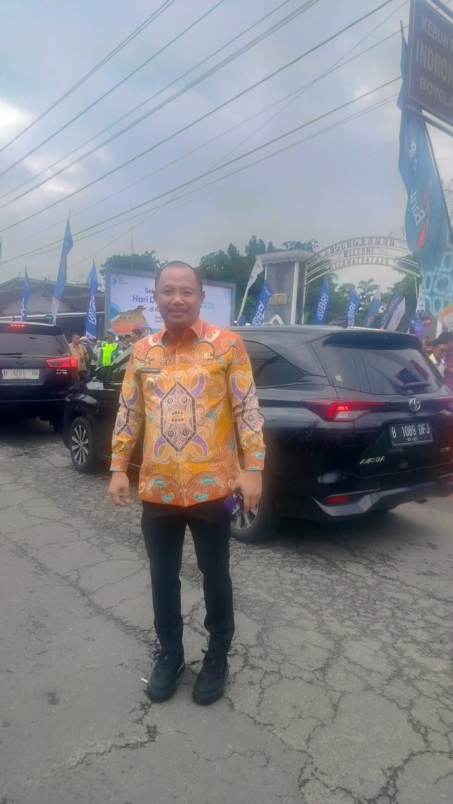 Whatsapp Image 2026 01 22 At 10.01.58 Pm