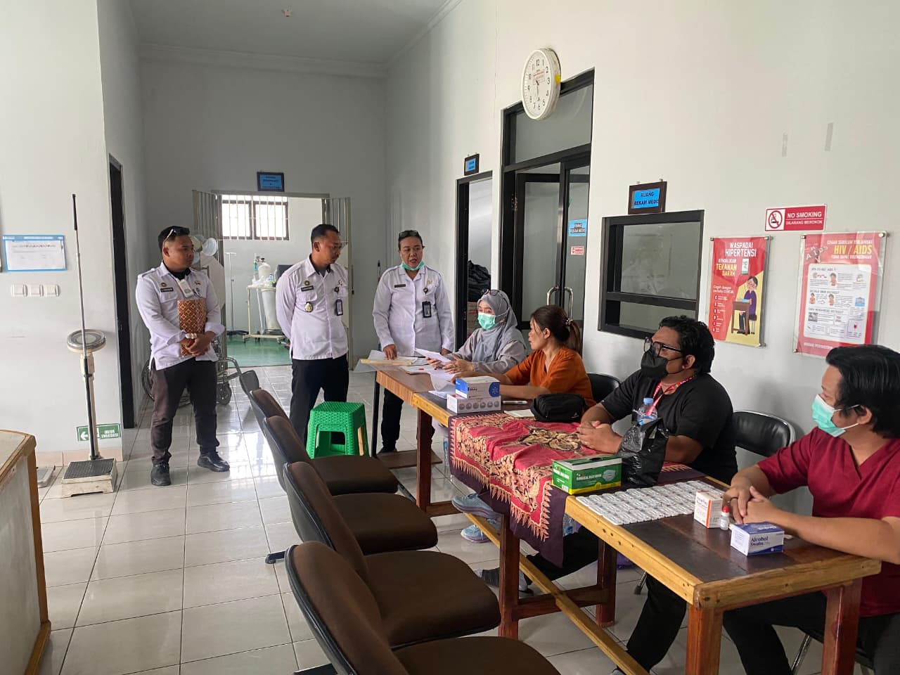 Whatsapp Image 2026 01 22 At 11.59.45 Am