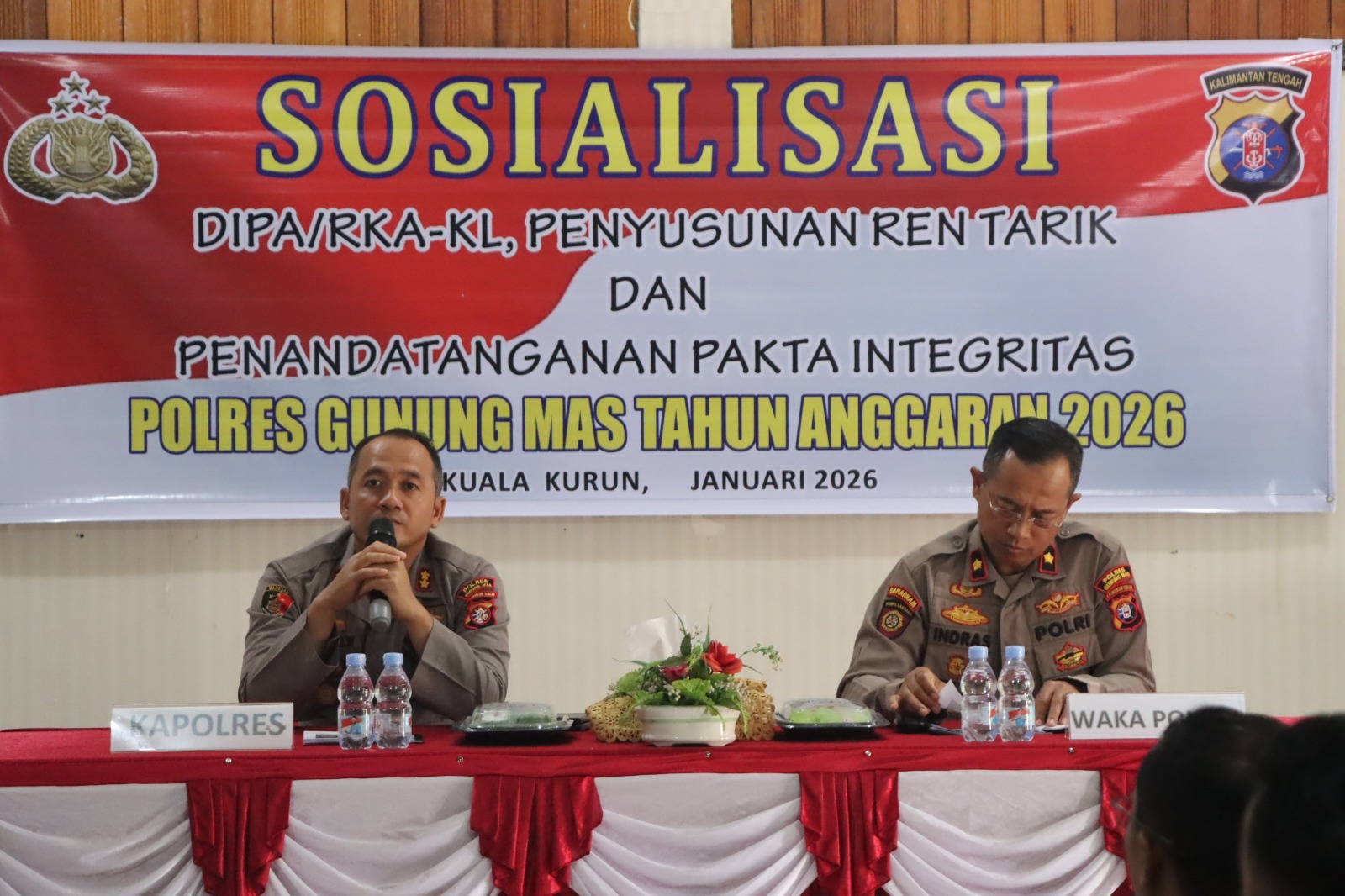 Whatsapp Image 2026 01 22 At 12.49.27 Pm