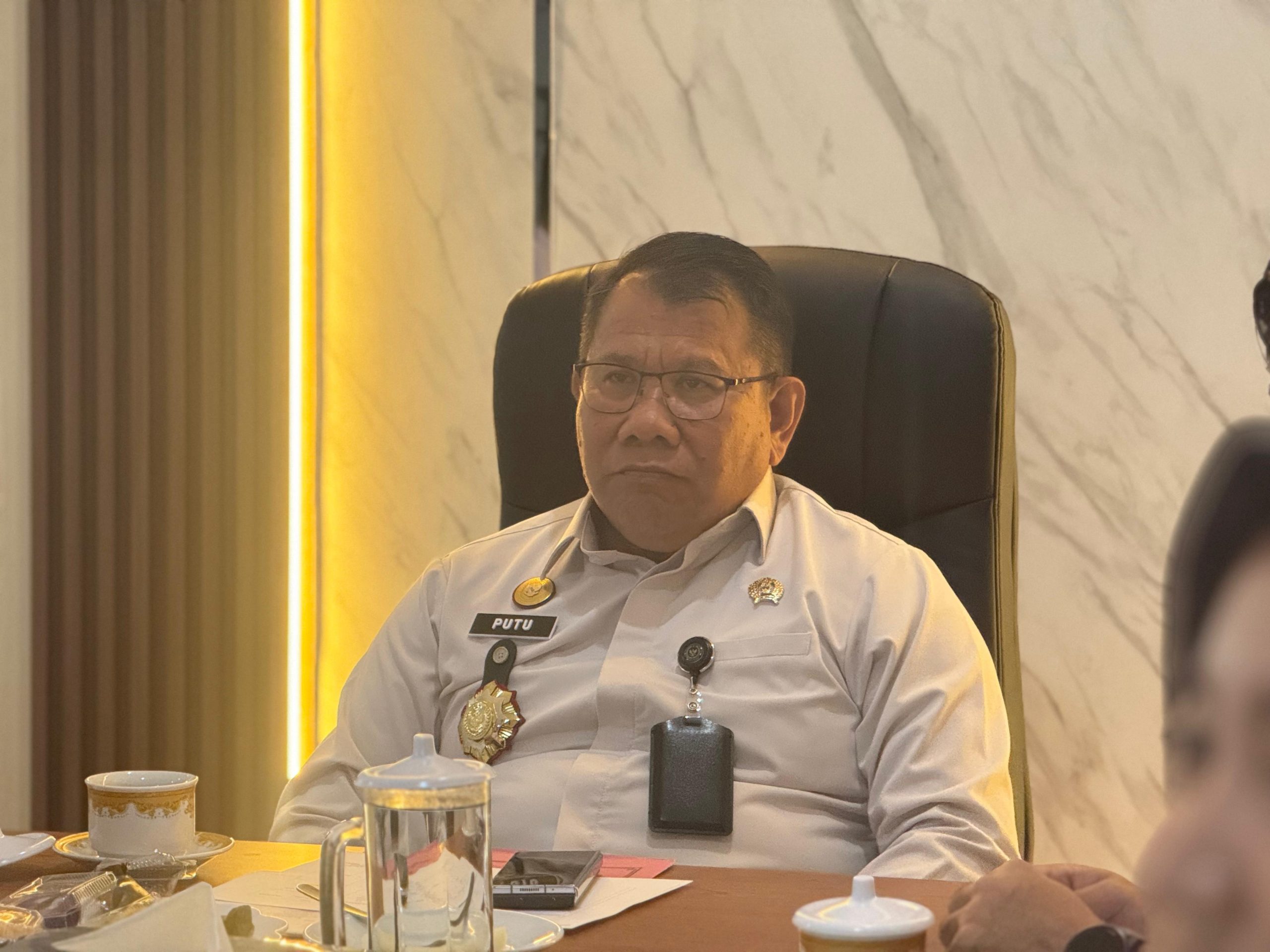 Whatsapp Image 2026 01 22 At 6.50.00 Pm