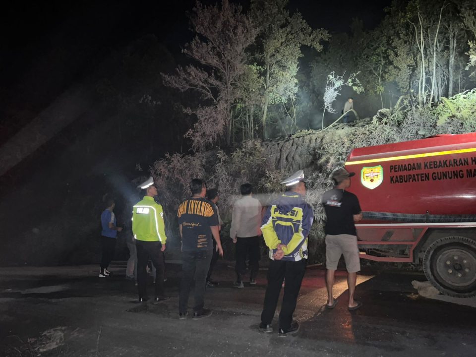 Whatsapp Image 2026 01 23 At 11.01.17 Am