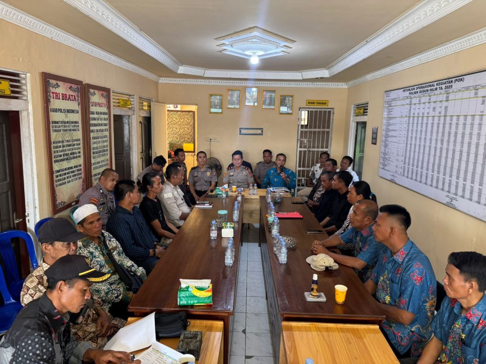 Whatsapp Image 2026 01 23 At 3.29.01 Pm