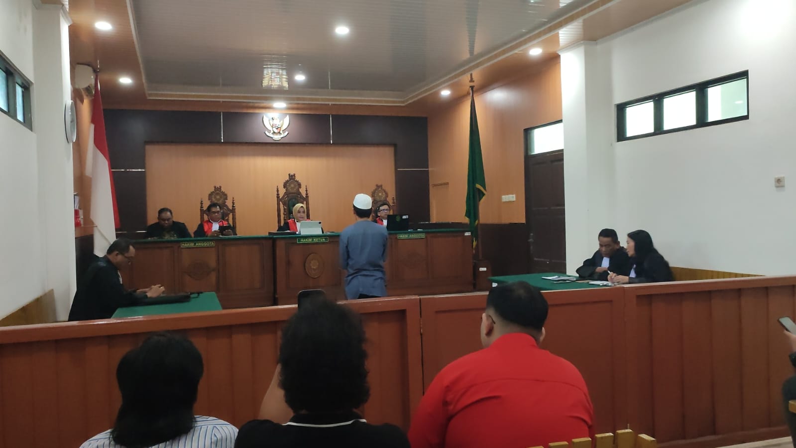 Whatsapp Image 2026 01 23 At 3.49.38 Pm