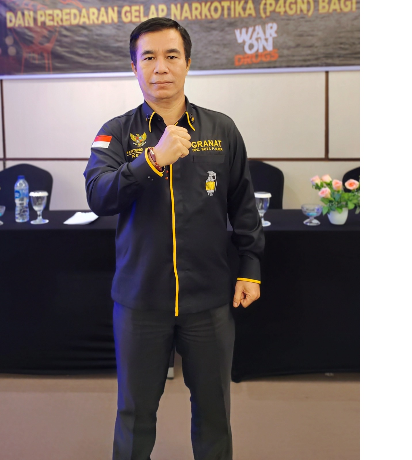 Whatsapp Image 2026 01 23 At 3.50.22 Pm