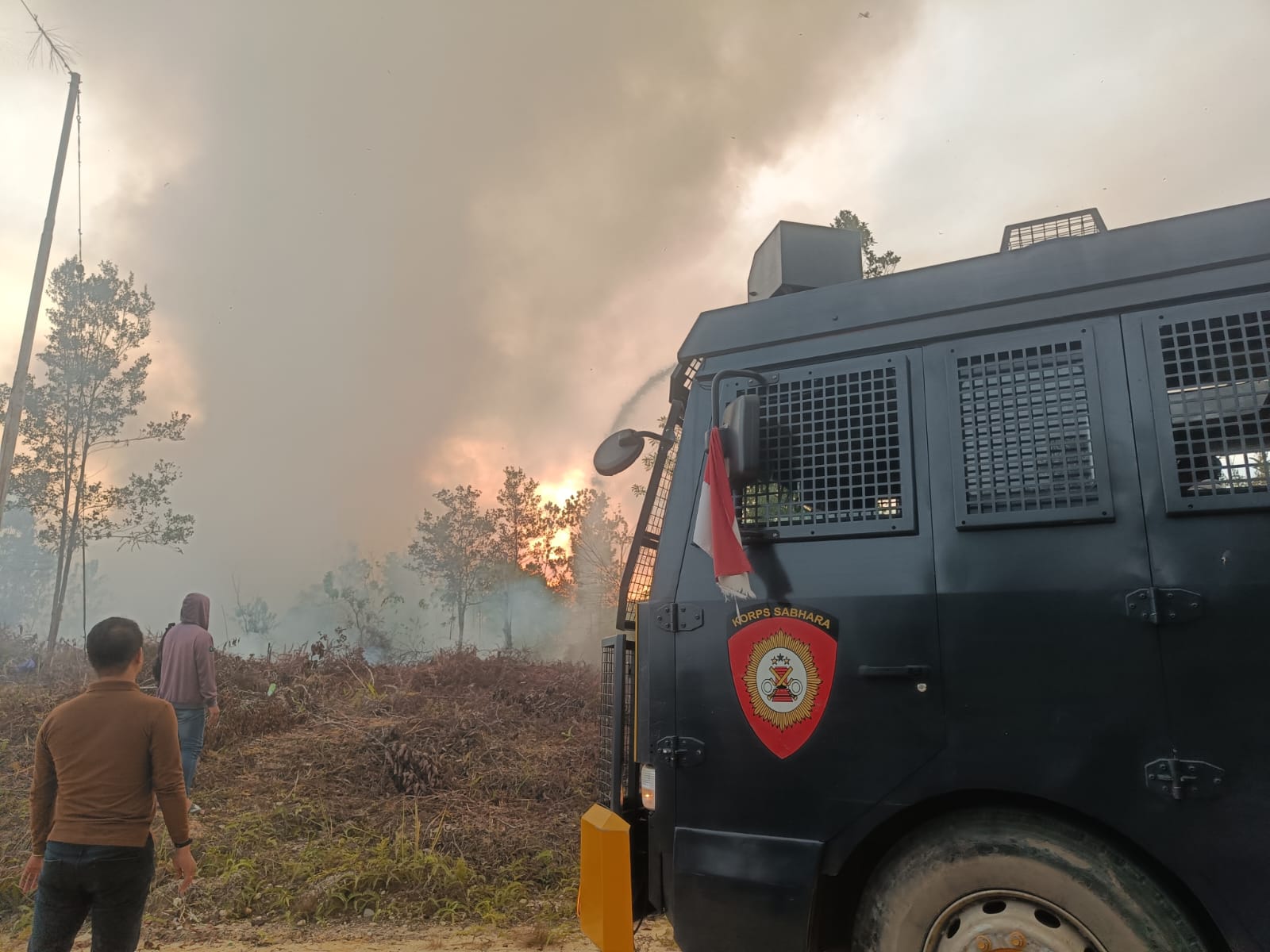 Whatsapp Image 2026 01 24 At 1.31.26 Pm