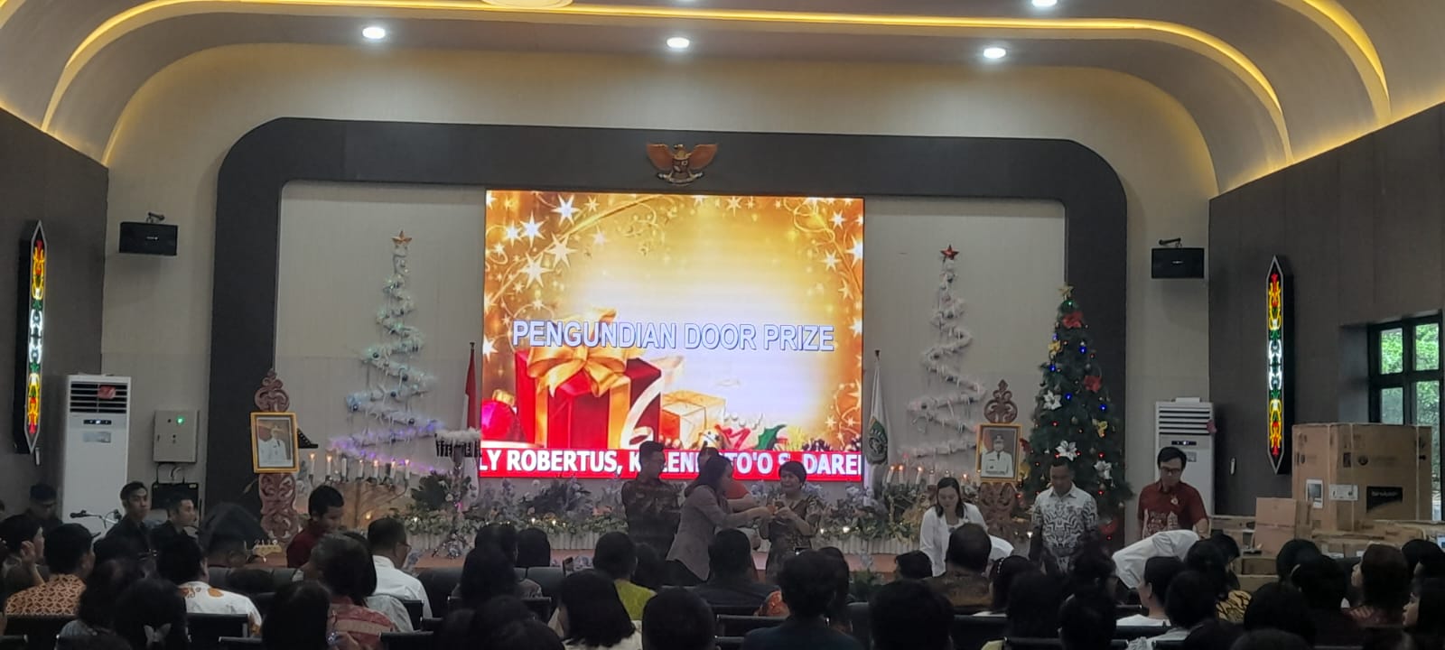 Whatsapp Image 2026 01 24 At 3.17.43 Pm