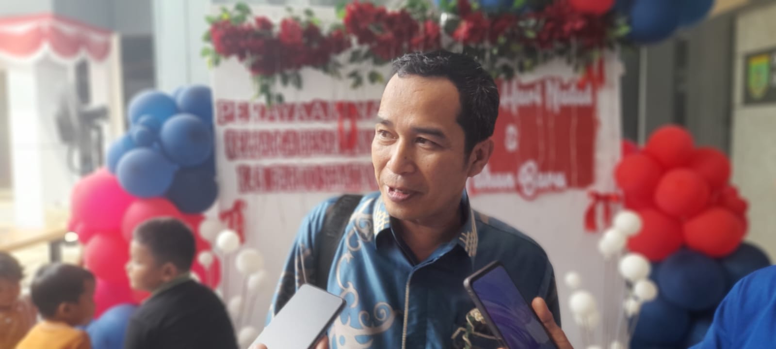 Whatsapp Image 2026 01 24 At 7.27.21 Pm