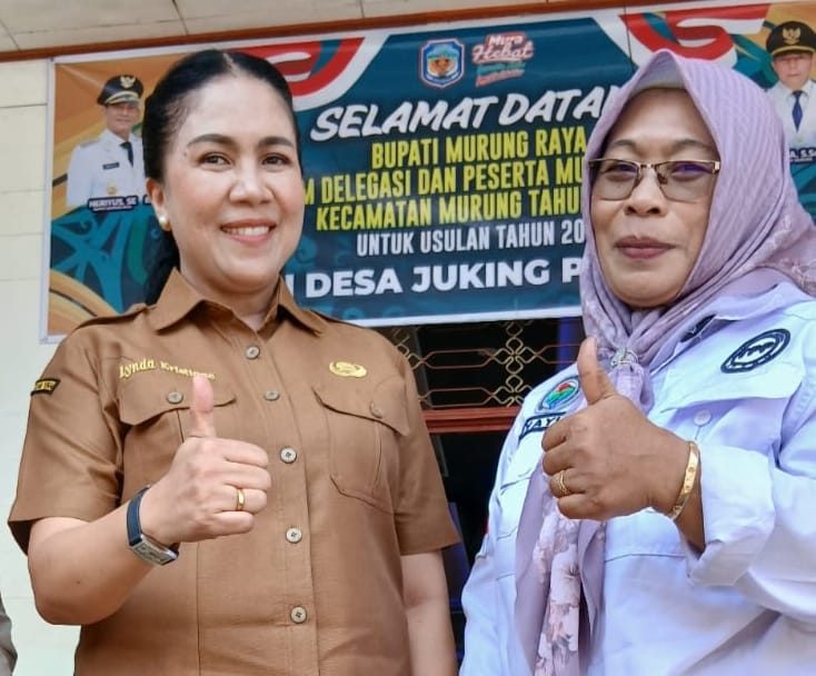 Whatsapp Image 2026 01 26 At 2.15.44 Pm