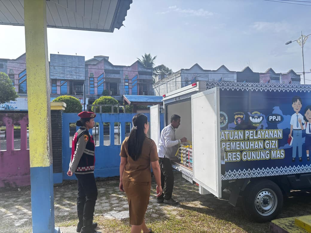 Whatsapp Image 2026 01 26 At 2.48.39 Pm