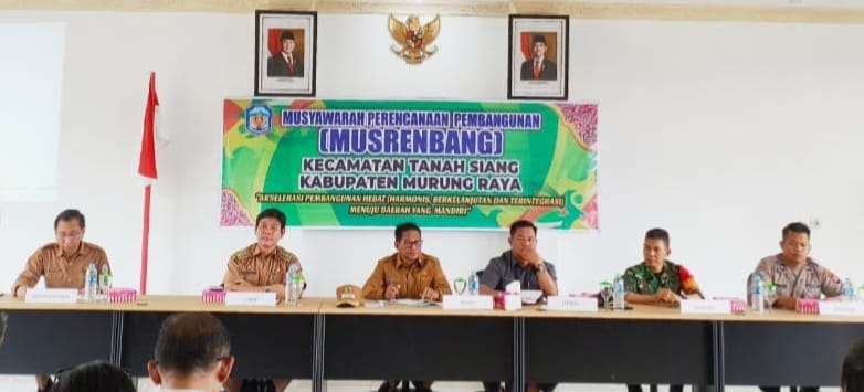 Whatsapp Image 2026 01 26 At 4.05.58 Pm