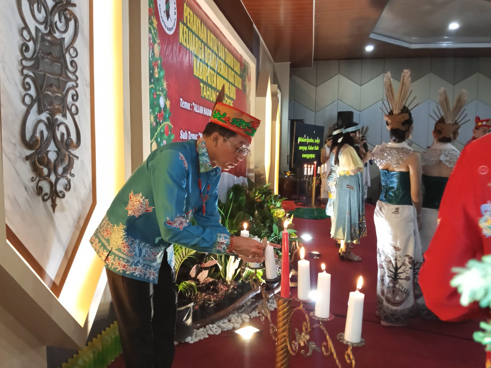 Whatsapp Image 2026 01 26 At 6.10.01 Pm