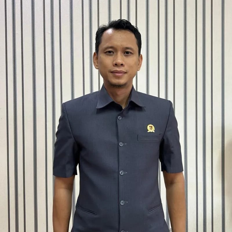 Whatsapp Image 2026 01 27 At 1.19.16 Pm