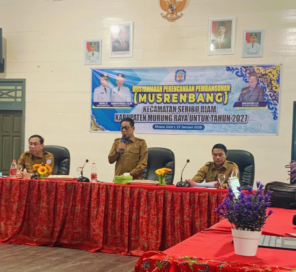 Whatsapp Image 2026 01 27 At 11.50.07 Am