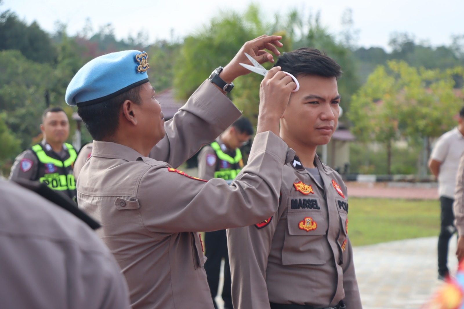 Whatsapp Image 2026 01 27 At 3.20.07 Pm