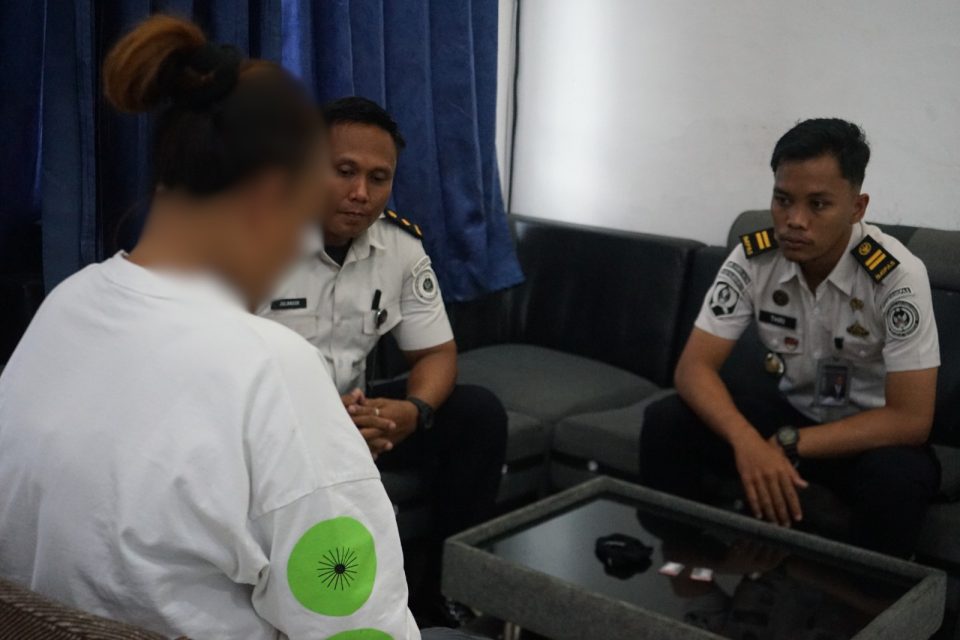 Whatsapp Image 2026 01 27 At 4.31.40 Pm