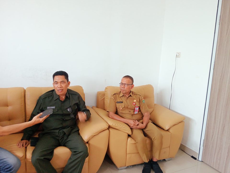 Whatsapp Image 2026 01 27 At 5.36.30 Pm