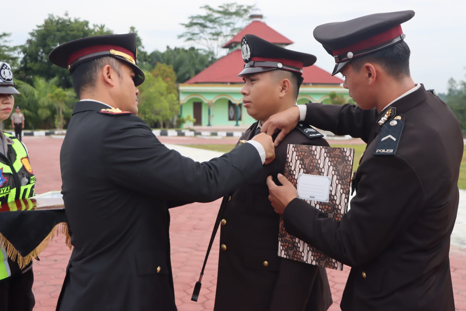 Whatsapp Image 2026 01 28 At 3.03.54 Pm