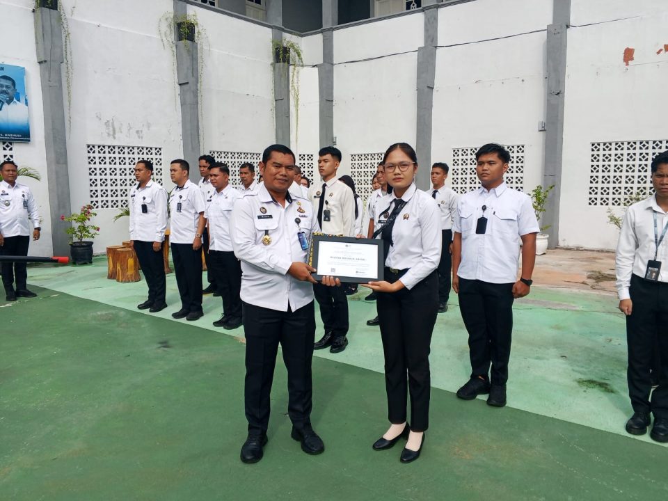 Whatsapp Image 2026 01 28 At 4.23.12 Pm