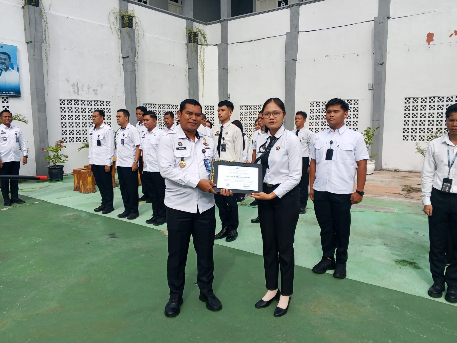 Whatsapp Image 2026 01 28 At 4.23.12 Pm