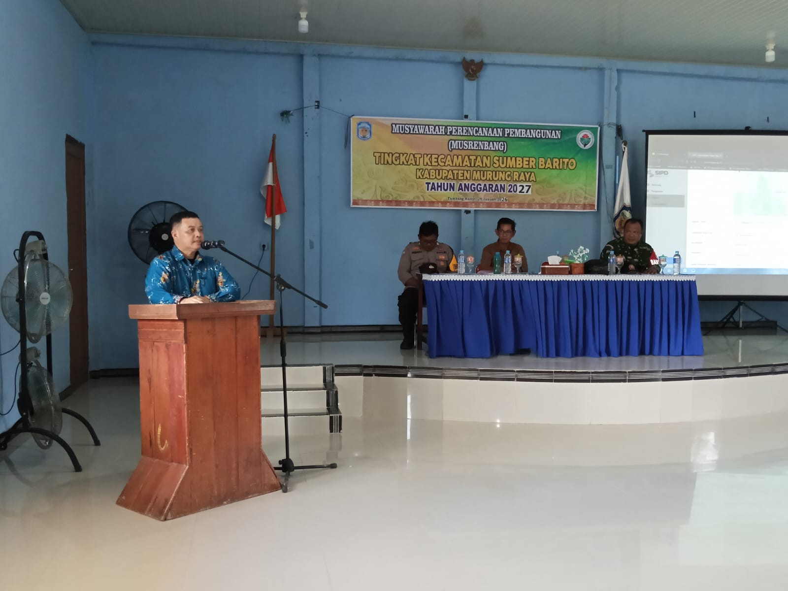 Whatsapp Image 2026 01 29 At 7.20.23 Pm