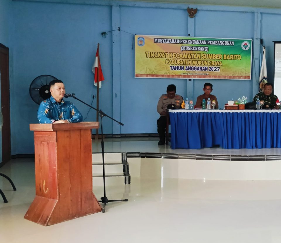 Whatsapp Image 2026 01 30 At 10.21.35 Am