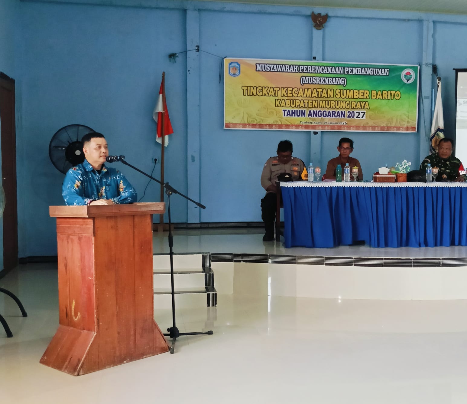 Whatsapp Image 2026 01 30 At 10.21.35 Am