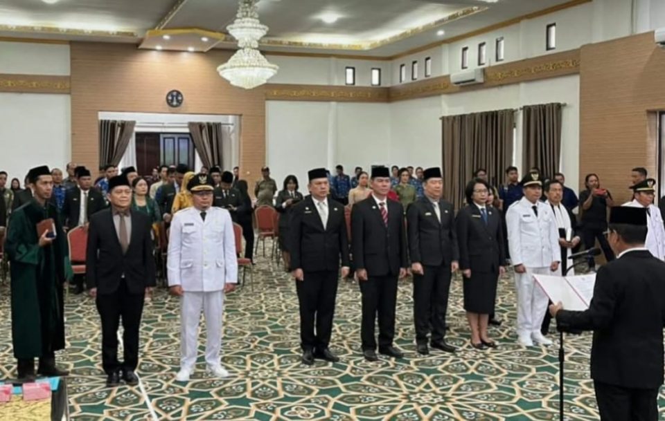 Whatsapp Image 2026 01 30 At 2.10.59 Pm