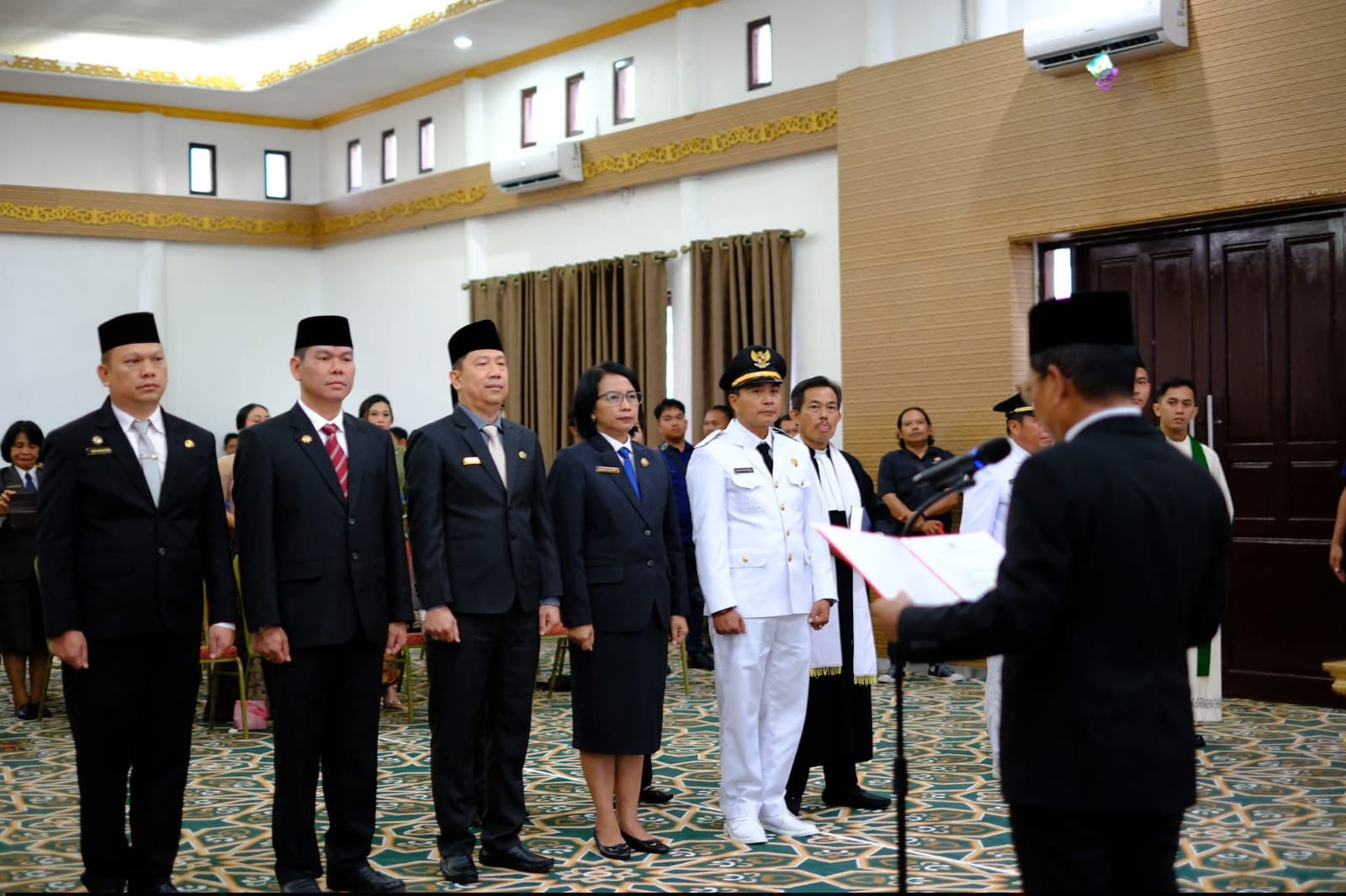 Whatsapp Image 2026 01 30 At 2.30.04 Pm