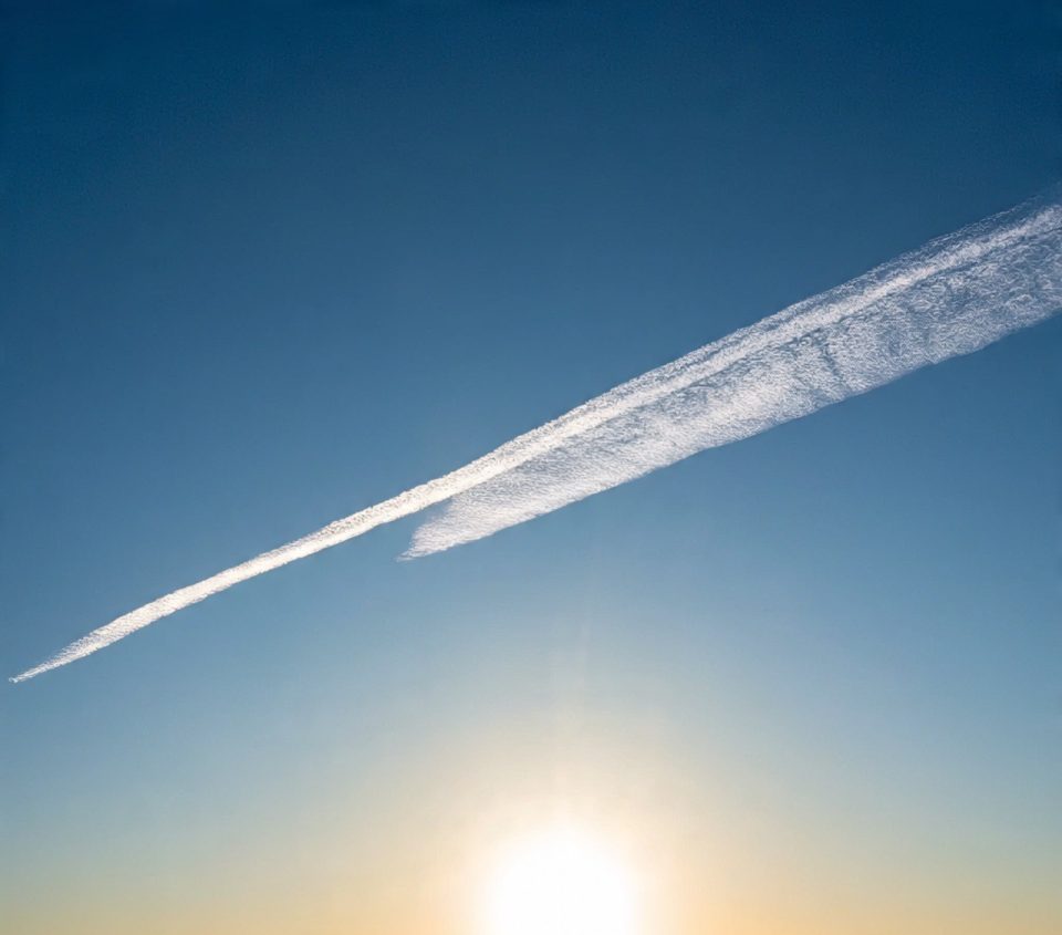 Whatsapp Image 2026 01 30 At 5.03.53 Pm