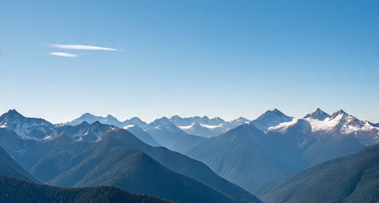 Whatsapp Image 2026 01 30 At 5.09.48 Pm