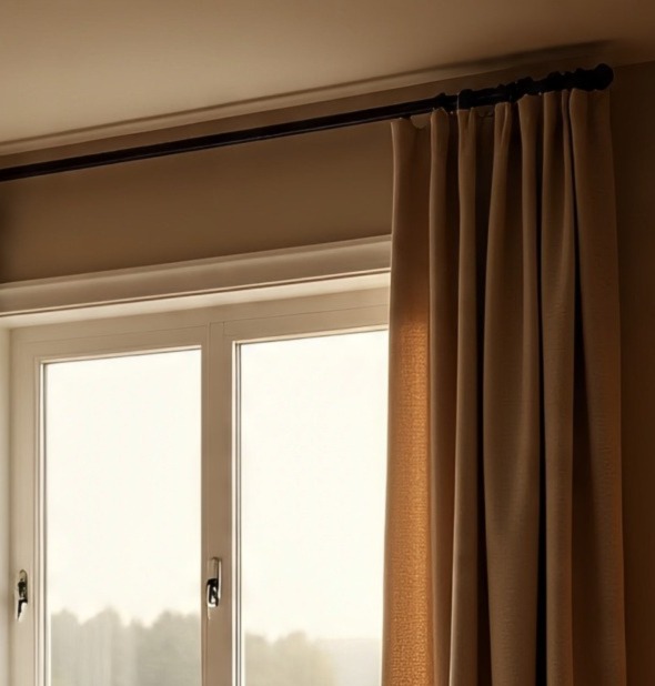 Whatsapp Image 2026 01 30 At 5.12.57 Pm