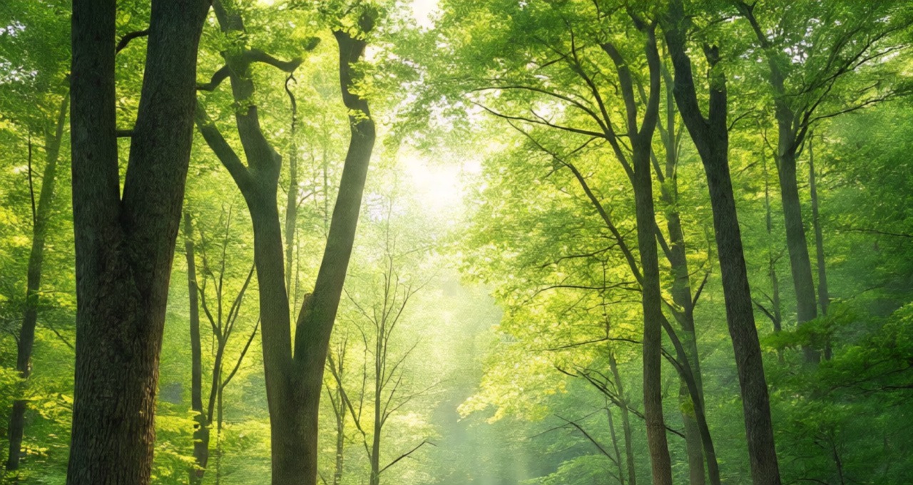 Whatsapp Image 2026 01 30 At 5.15.36 Pm