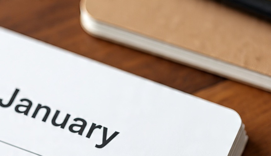 Whatsapp Image 2026 01 30 At 5.19.59 Pm