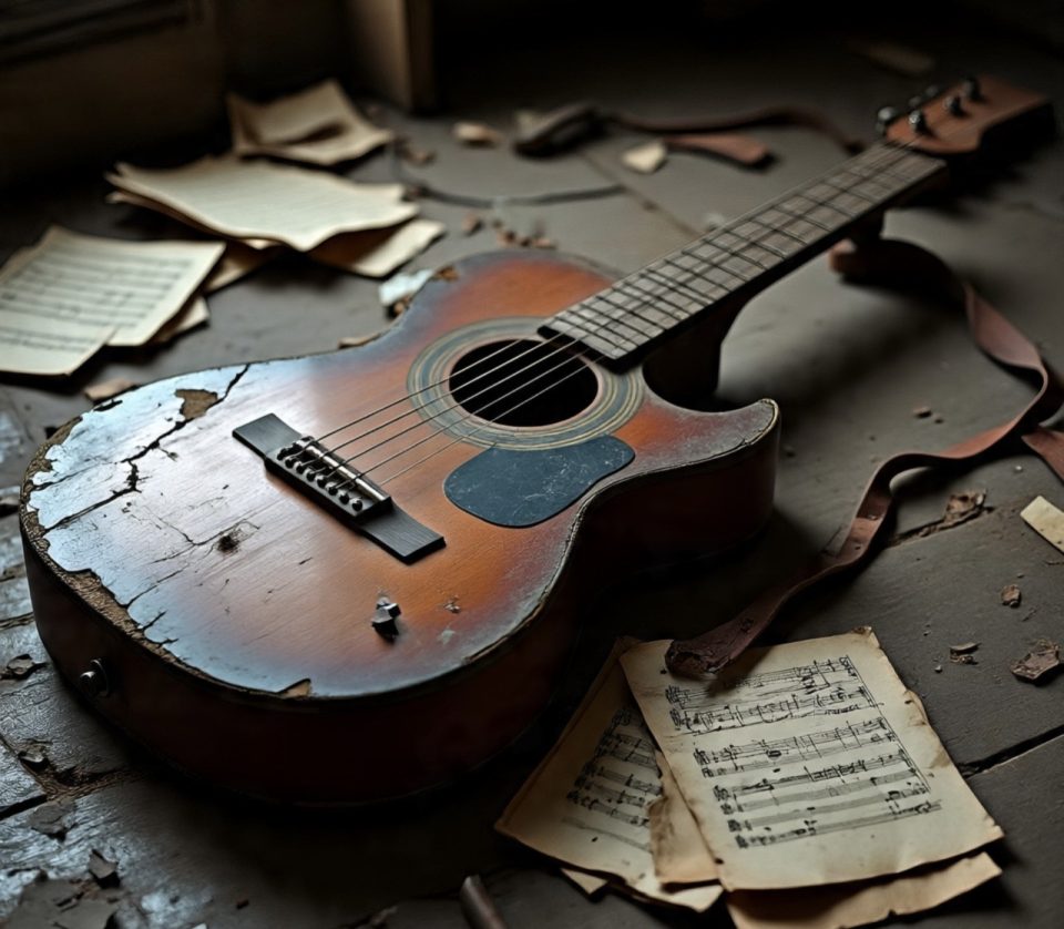 Whatsapp Image 2026 01 30 At 5.25.14 Pm