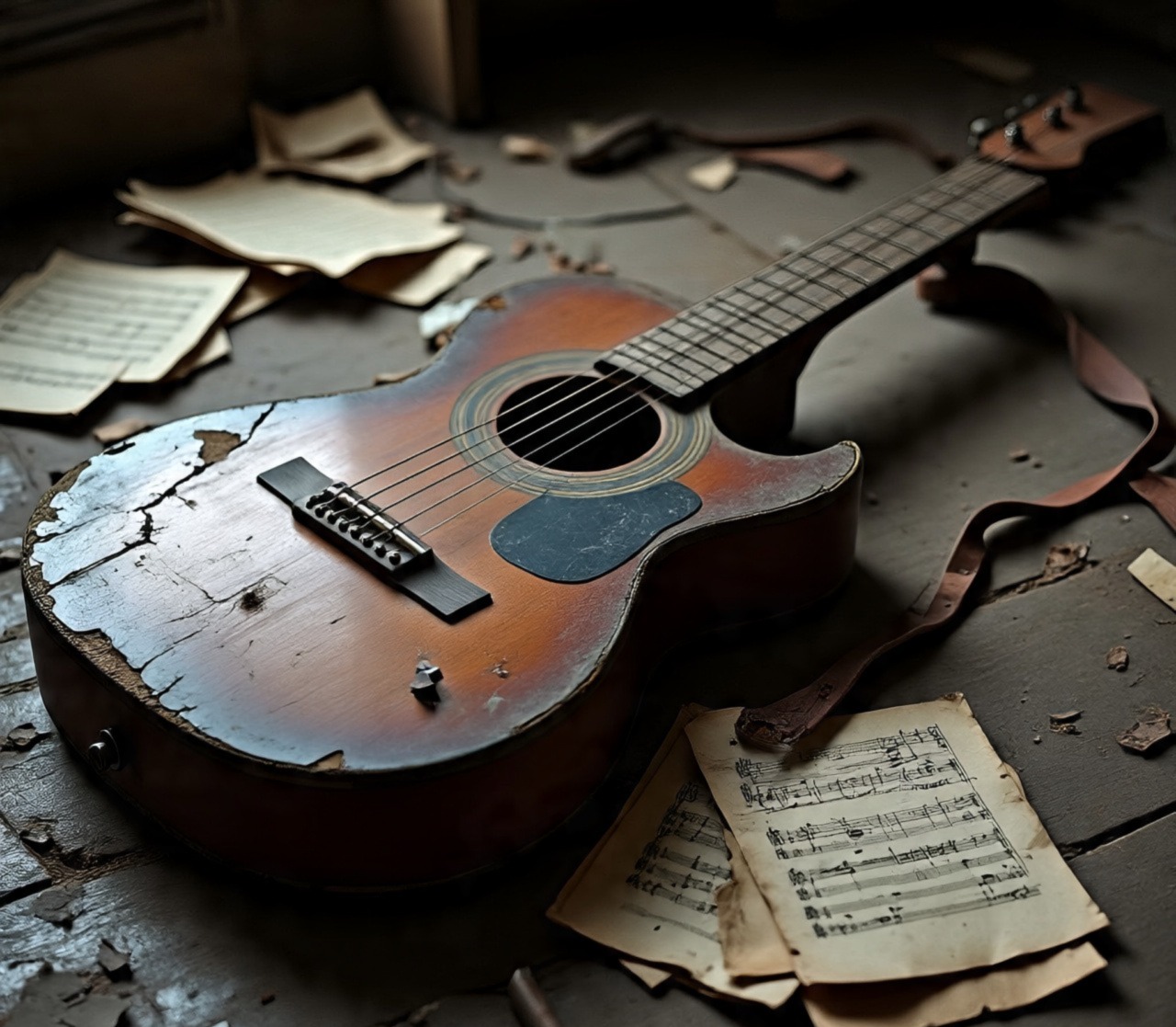 Whatsapp Image 2026 01 30 At 5.25.14 Pm