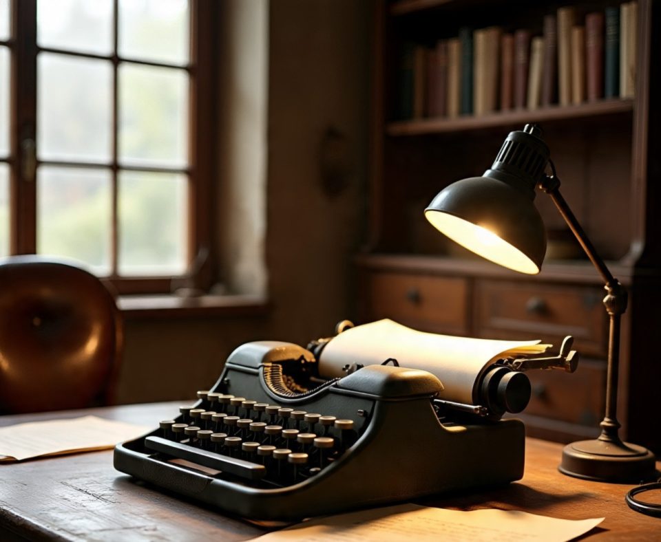 Whatsapp Image 2026 01 30 At 5.27.49 Pm