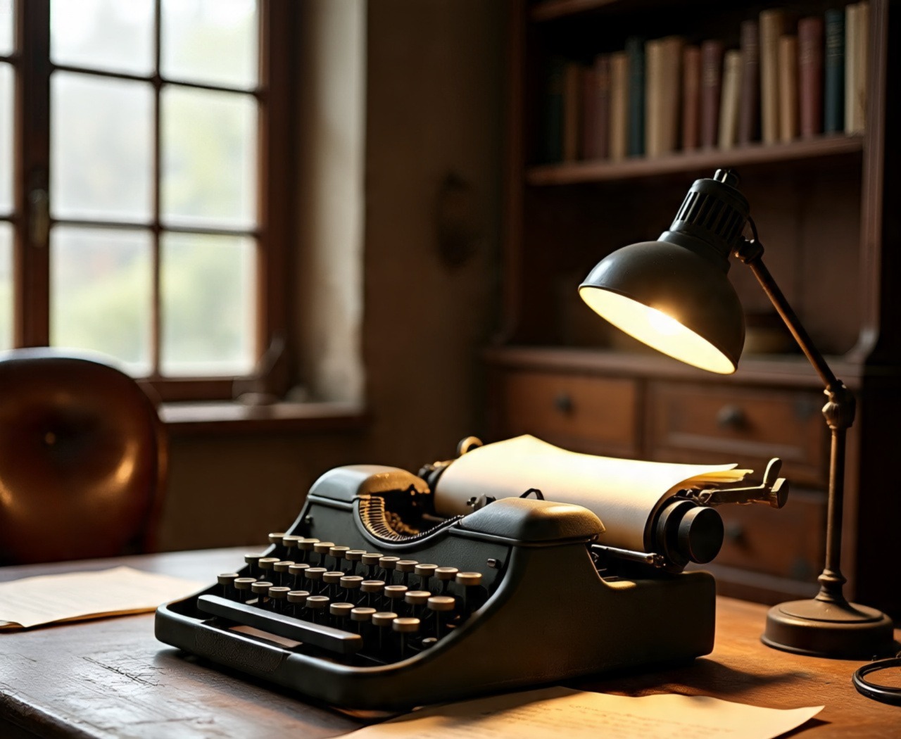 Whatsapp Image 2026 01 30 At 5.27.49 Pm