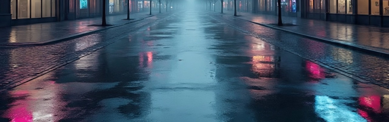 Whatsapp Image 2026 01 30 At 5.31.27 Pm