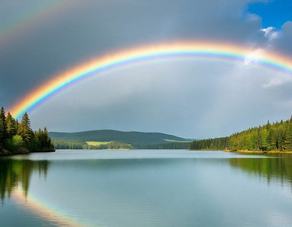 Whatsapp Image 2026 01 30 At 5.36.05 Pm