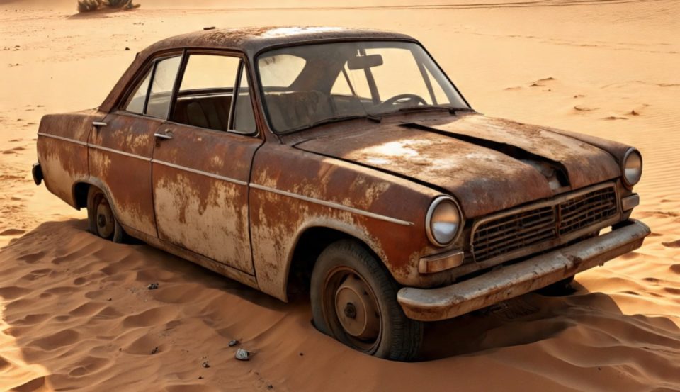 Whatsapp Image 2026 01 30 At 5.37.31 Pm