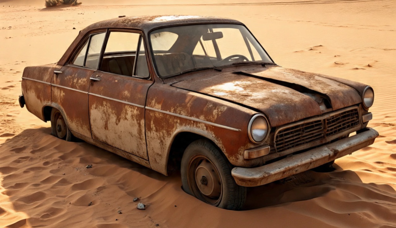 Whatsapp Image 2026 01 30 At 5.37.31 Pm