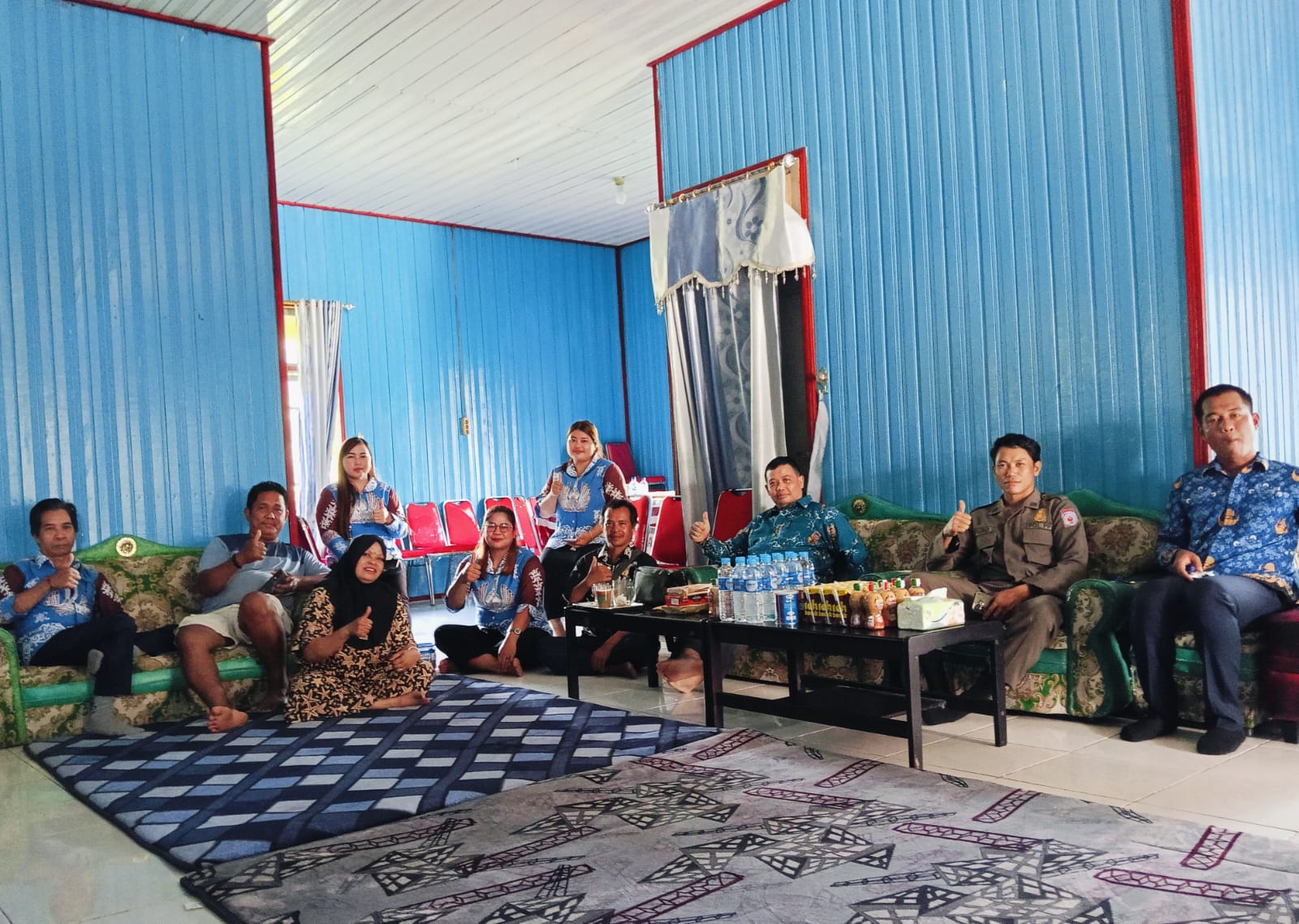 Whatsapp Image 2026 01 30 At 8.08.43 Am