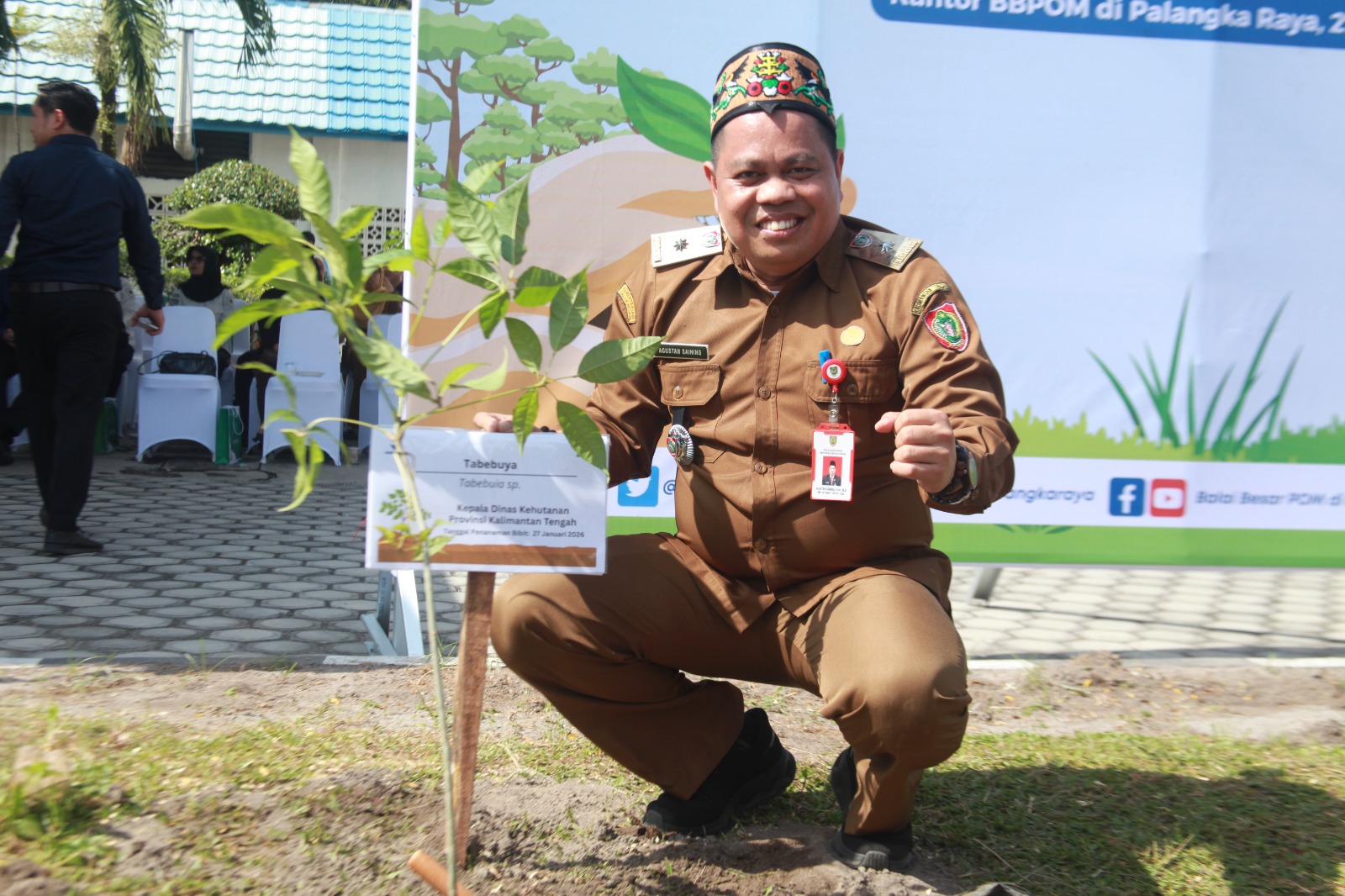 A1a8b378f60b4fa5966110274c749f6c