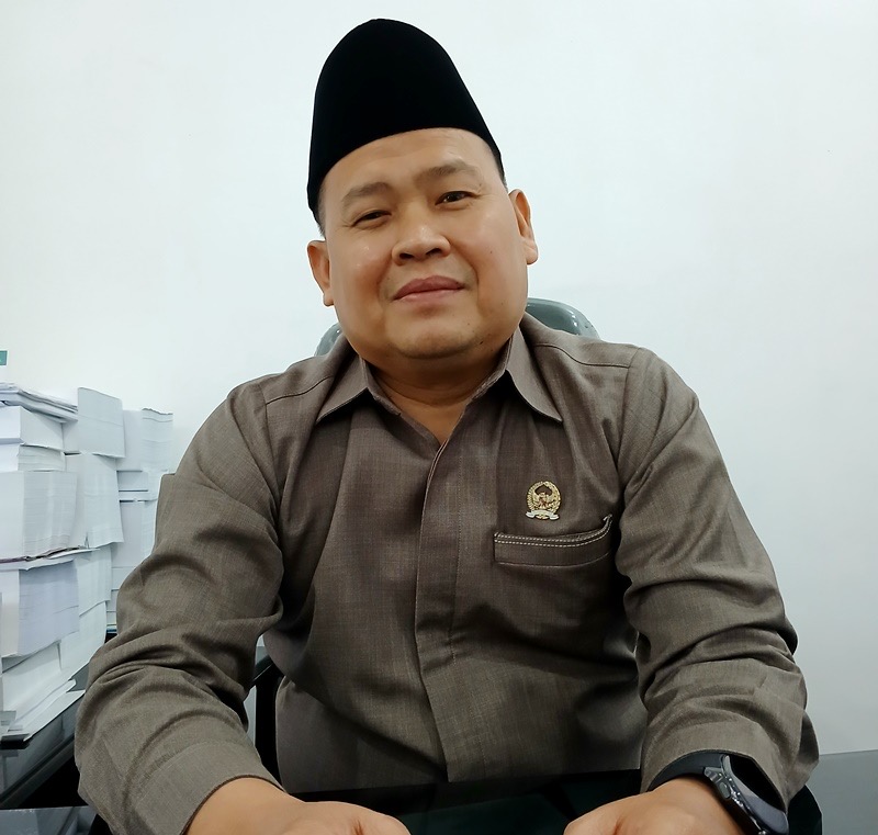 00302a11 0456 484a B7f7 34ab4fa9c634