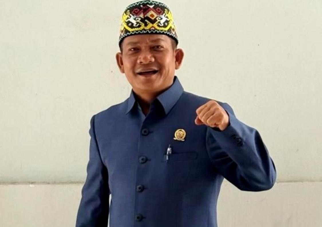 019a36ce 85a0 4107 893b 39e04baf4d24