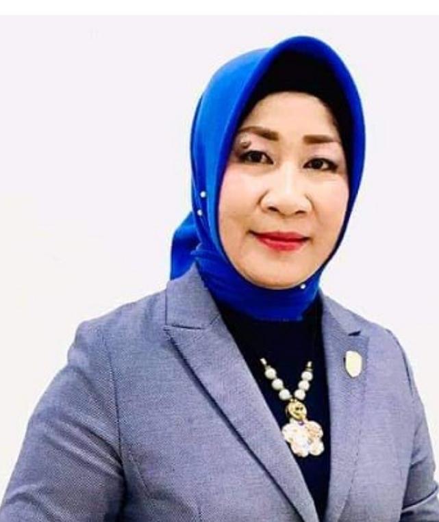 0a548c33 4b28 4b70 841c E765f1a93952