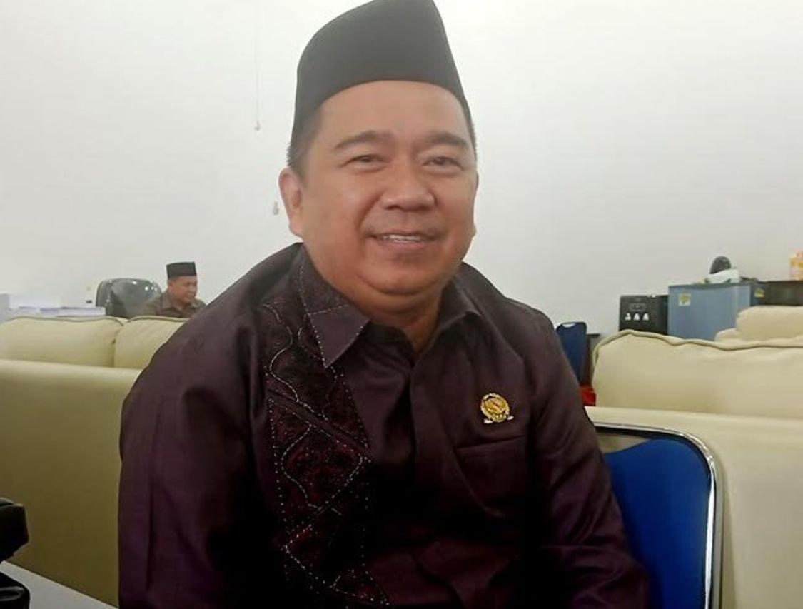 0b19853a Ac09 4ac3 8600 Ab73fbffaf3d