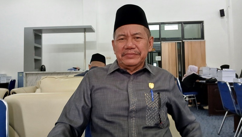 0fa37ffd 5997 4668 8143 Ead67bfcedbd