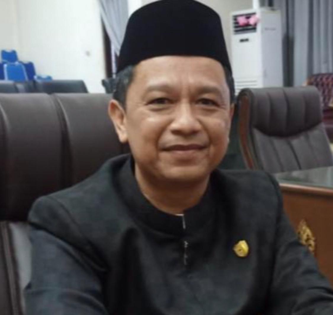 1787fde6 08df 4fe4 B233 B64eb9b86d3d